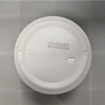creatine 100g creatine 100g