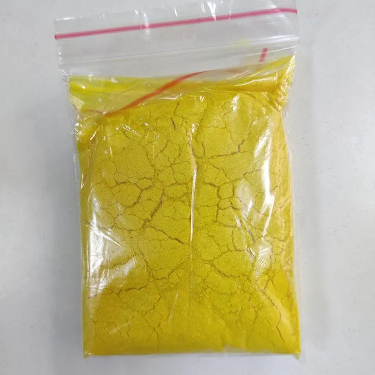 retinoic acid sample