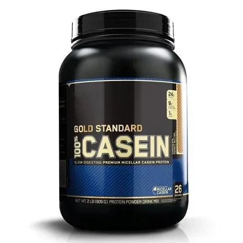 casein phosphopeptid