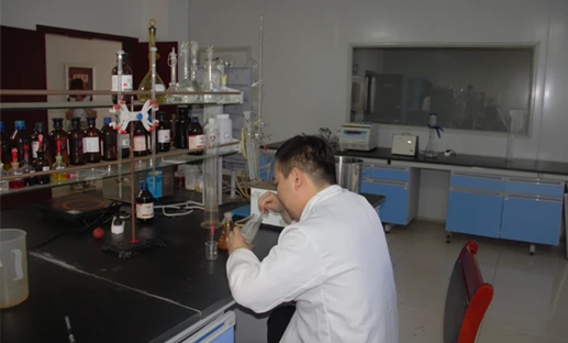 One of the creators of Fadogia agrestis extract (Haoze team - Leo).jpg