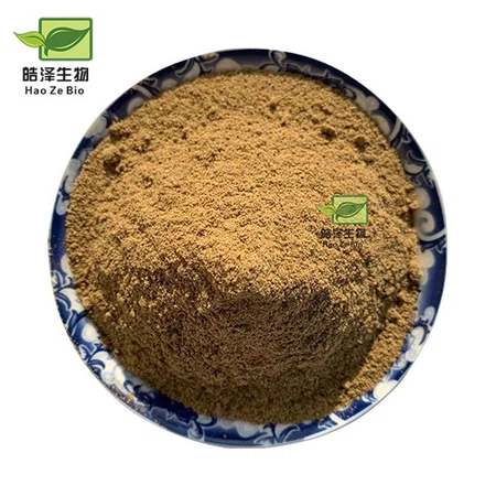 salmon fish meal salmon fish meal