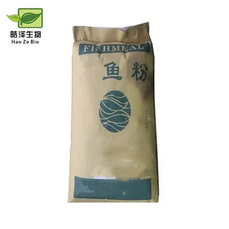 wholesale fish meal wholesale fish meal