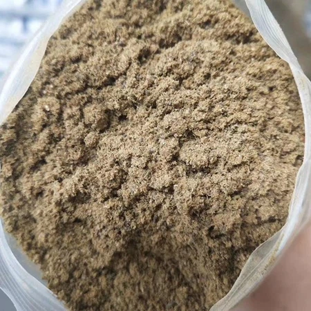 fish meal prices fish meal prices