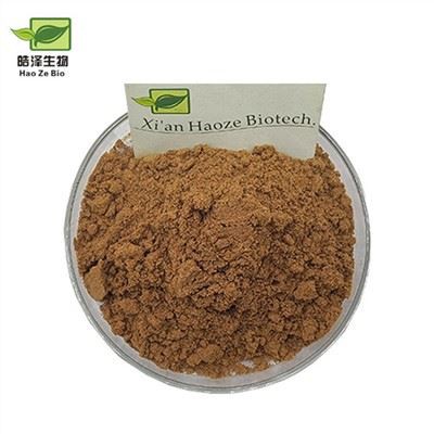 カッシアノマメエキス