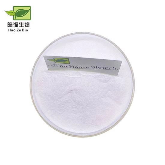 バルクココナッツミルクパウダー