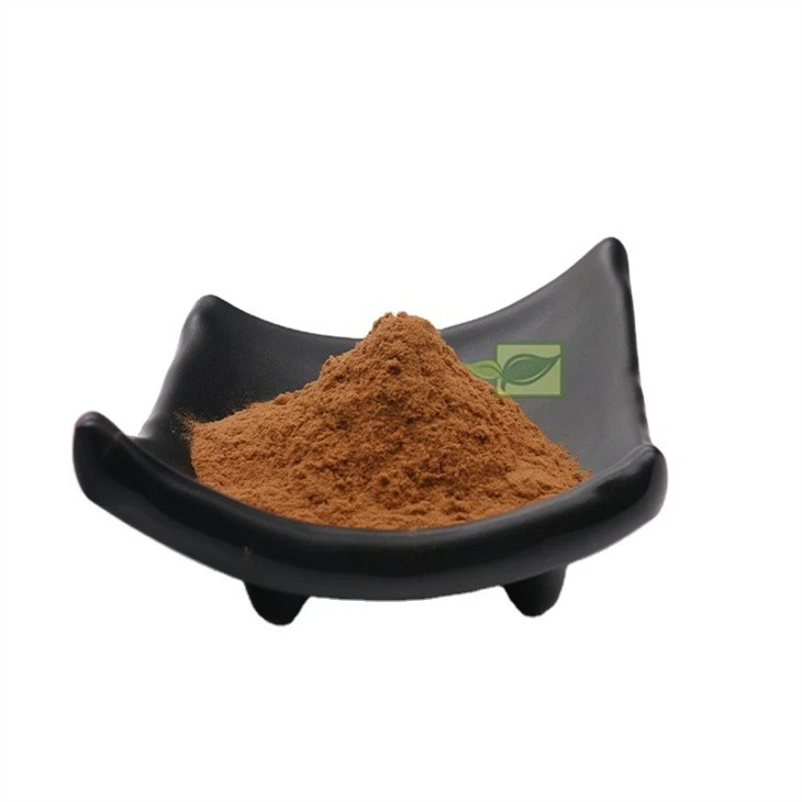 Fadogia Agrestis Extract
