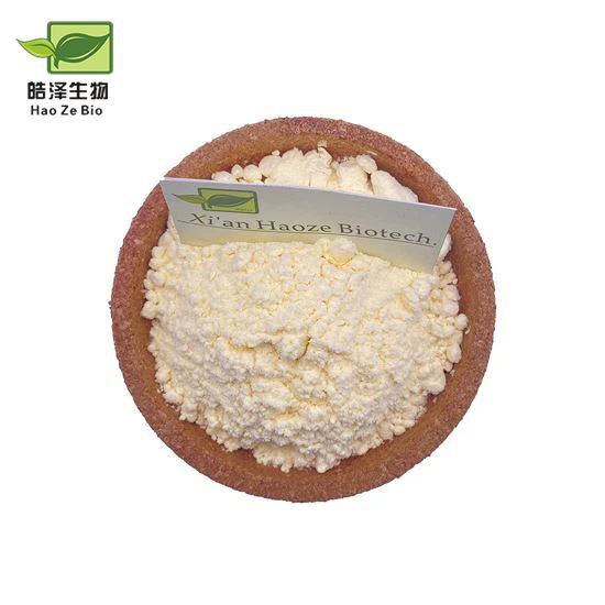 パパイヤジュースパウダー