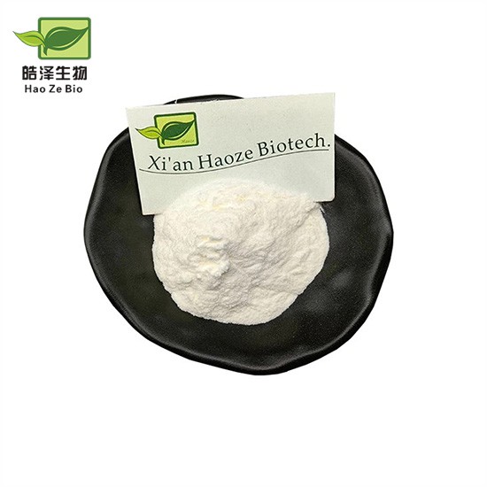 パイナップルパウダー